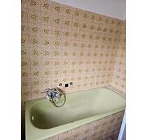 Wohnung in Pfalzgrafenweiler - 550,00 EUR Kaltmiete, in Pfalzgrafenweiler (PLZ: 72285)