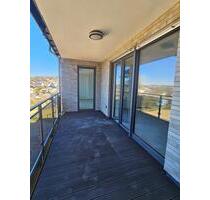 **Ihre neue Traumwohnung: Exklusiv in Bestlage!** - Waldbröl