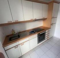 2 Zimmer Wohnung - 675,00 EUR Kaltmiete, ca.  58,50 m² in Darmstadt (PLZ: 64291) Arheilgen