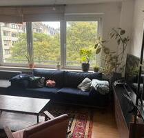 Wohnung zur Mieten in Düsseldorf Pempelfort