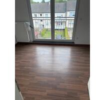 Wohnung zu vermieten - 879,00 EUR Kaltmiete, ca.  75,00 m² in Essen (PLZ: 45309) Stadtbezirk VI