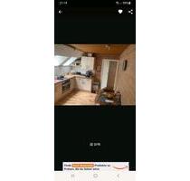 3,5 Zimmer Dachgeschosswohnung - 990,00 EUR Kaltmiete, ca.  90,00 m² in Großsolt (PLZ: 24991)