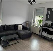3 Zimmer Küche Bad zentral in Siegen ( Schleifmühlchen )