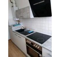 Schöne ruhige 2 Raum Wohnung - 420,00 EUR Kaltmiete, in Bautzen (PLZ: 02625)