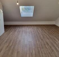 Geldern-Vernum geräumig renoviertes Haus in ruhiger Gegend