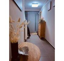 Familienfreundliches EFH mit Einbauküche, Garage & großem Garten - Neunkirchen