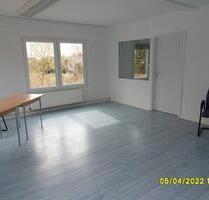 zu vermieten ca. 90qm Wohnung (Containeranlage) + 90qm Grundstück - Grevesmühlen