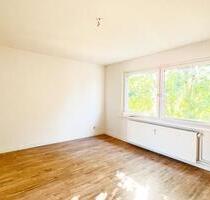 Erstbezug nach Sanierung TOP 3-Zimmer-Wohnung mit Einbauküche - Wolfsburg Alt-Wolfsburg