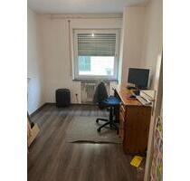 3,5 Zimmer zu vermieten – Möhringer Straße 161, 70199 Stuttgart