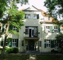 Schöne Mietwohnung in ruhiger Lage - Braunsbedra