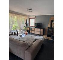 Haus zu vermieten 110m2 3 Zimmer +Innenraumkeller - Klostermansfeld