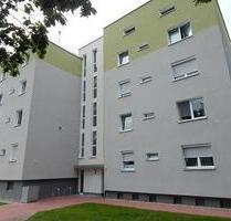 Smarter Wohnen: ansprechende 3-Zimmer-Wohnung - Kamen