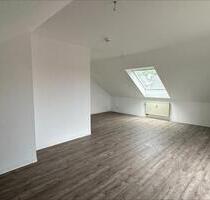 Schnuckelige 2-Zimmer-Wohnung für Singles oder Paare - Memmingen
