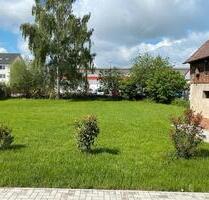 Mietwohnung in Frohburg, von Falkenstein-Straße 40 - Kitzscher