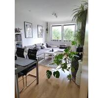 Freies Zimmer in schöner 2er-WG - zentral in Zittau