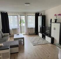Ferienwohnung FeWo Ida II - 60,00 EUR Kaltmiete, in Offenburg (PLZ: 77656) Elgersweier