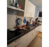 3 Zimmer Wohnung in Gardelegen OT Jävenitz