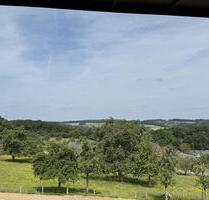 **Modernes Wohnen in Bestlage: Ruhig und hell im 1. OG!** - Waldbröl