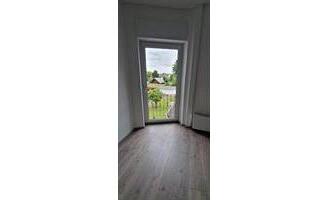 4 Zimmer Wohnung Buchholz - 1.100,00 EUR Kaltmiete, ca.  81,00 m² in Duisburg (PLZ: 47249) Angerhausen