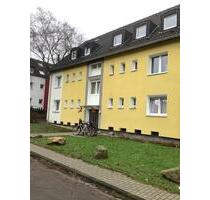 Gemütliche 3-Zimmer-Wohnung im DG , einzugsbereit! - Essen Stadtbezirk IV