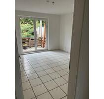 3 Zi. Wohnung, EBk, 3 Balkone uvm. in Erftstadt Niederberg