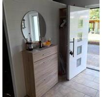 Einliegerwohnung in Derschen - 460,00 EUR Kaltmiete, in Steinebach/Sieg (PLZ: 57520)