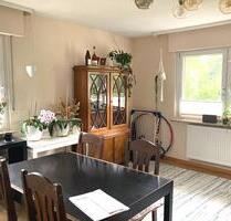 3-Zimmerwohnung Ostfildern-Ruit