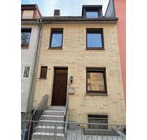 Wohnung zu vermieten - 1.100,00 EUR Kaltmiete, ca.  90,00 m² in Delmenhorst (PLZ: 27753) Deichhorst