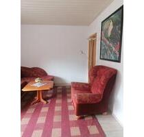 Ferienwohnung auf Norderney - 100,00 EUR Kaltmiete, in Norderney (PLZ: 26548)