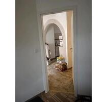 Wohnung zu vermieten - 535,00 EUR Kaltmiete, ca.  55,00 m² in Albstadt (PLZ: 72461) Gemarkung Onstmettingen