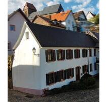 HausWohnung im Burg-und Weindorf Neuleiningen - Kindenheim