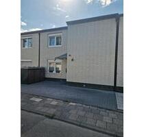 Reihenhaus in Frechen zu verkaufen PROVISIONSFREI!!!