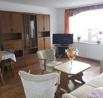 Wohnung zu Vermieten - 476,00 EUR Kaltmiete, in Beltheim (PLZ: 56290)