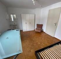 WG Zimmer Wohngemeinschaft Wohnung - Biberach an der Riß