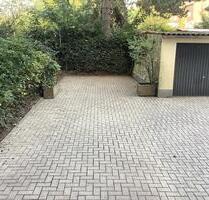 Stellplatz zu vermieten - 30,00 EUR Kaltmiete, in Mülheim an der Ruhr (PLZ: 45475) Dümpten