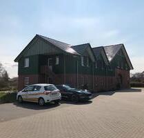 Zweizimmerwohnung in Mözen - 810,00 EUR Kaltmiete, in Bad Segeberg (PLZ: 23795)