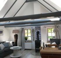 Last Minute|Weihnachten|Ferienhaus|Nordsee|Ostfriesland| - Krummhörn