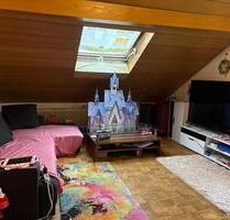 Wohnung zu vermieten - 1.080,00 EUR Kaltmiete, ca.  50,00 m² in Kolbermoor (PLZ: 83059)
