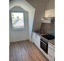 Charmante 2 Zimmer Wohnung in Burg zu vermieten - Fehmarn