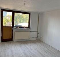 Zehenhaus. 456 warm. Ablösesumme 5000 Euro - Duisburg Duisburg-Mitte