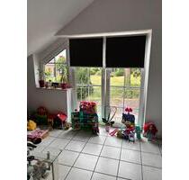 2,5 Zimmer-Dachgeschosswohnung in 50126 Bergheim
