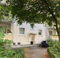 Endlich Zuhause: 3-Zimmer-Wohnung in zentraler Lage - Bochum Bochum-Südwest