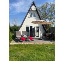 Ferienhaus an der Ostsee pachten! - Elmenhorst/Lichtenhagen