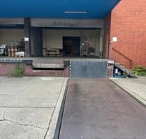 Lagerfläche mit Kühlzelle - 4.999,00&nbsp;EUR Kaltmiete, ca.&nbsp; 300,00&nbsp;m&sup2; in Berlin (PLZ: 10969) Friedrichshain-Kreuzberg