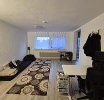 1,5-Zimmer-Wohnung mit EBK & Balkon - Gelsenkirchen Bulmke-Hüllen