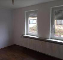 Holzminden Innenstadt, Wohnung zu vermieten