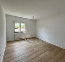 Helle 2-Zimmer-Wohnung mit neuer Einbauküche in Heilbronn-Nord – Erstbezug nach Renovierung