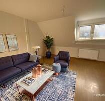 3-Zimmer-Wohnung in Witten - 469,00 EUR Kaltmiete, in Witten (PLZ: 58452)