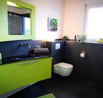 Ferienwohnung in Elz bei Limburg - Limburg an der Lahn Offheim