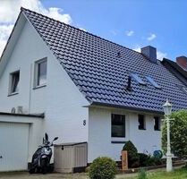 Haus in Sackgasse, 67.1 kwh 170qm, 7 Zimmer - Ahrensburg
